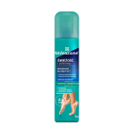 NIVELAZIONE 4IN1 pėdų dezodorantas, 180 ml