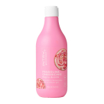INTRA STRAWBERRY CHEESECAKE vonios ir du&scaron;o želė, 450 ml