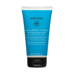 APIVITA HYALURONIC HYDRA MOISTURIZING plaukų kondicionierius, 150 ml