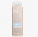 PAUL MITCHELL HYDRATE SHEER HYDRATION plaukų kondicionierius, 300 ml