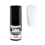 SINCERO SALON UV/LED gelinis nagų lakas, 6 ml - GUES