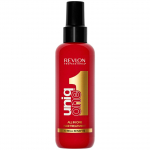 REVLON UNIQ ONE ALL IN ONE plaukų priežiūros priemonė, 150 ml