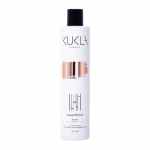 KUKLA REPAIR atkuriamasis plaukų &scaron;ampūnas, 300 ml