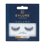 EYLURE VOLUME dirbtinės blakstienos