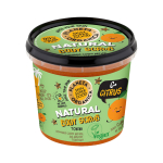 ORGANIC SHOP NATURAL C+CITRUS kūno &scaron;veitiklis, 360 ml