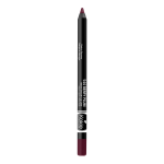 KOKIE VELVET SMOOTH lūpų pie&scaron;tukas, 1,2 g