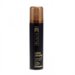 BLACK ULTRA STRONG plaukų lakas, 75 ml
