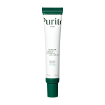 PURITO CENTELLA GREEN LEVEL paakių kremas, 30 ml