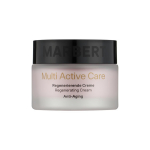 MARBERT MULTI ACTIVE CARE REGENERATING veido kremas, 50 ml