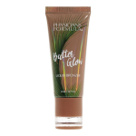 PHYSICIANS FORMULA BUTTER GLOW skystasis bronzantas, 40 ml
