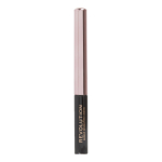 MAKEUP REVOLUTION akių kontūro skystis su plunksnele, 2,4 ml