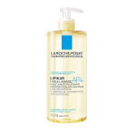 LA ROCHE - POSAY LIPIKAR AP+ valomasis aliejus, 750 ml
