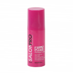 SALONPRO PROFESSIONAL 5IN1 TREATMENT plaukų priežiūros pur&scaron;kiklis, 150 ml