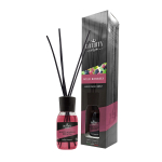 DIVINITY WILD BERRIES patalpų kvėpiklis, 125 ml