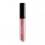 ARTDECO PLUMPING LIP FLUID lūpų blizgis, 3 ml