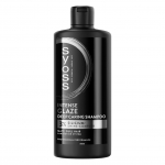 SYOSS INTENSE GLAZE DEEP CARING plaukų &scaron;ampūnas, 440 ml