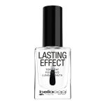 BELLAOGGI LASTING EFFECT vir&scaron;utinis nagų lako sluoksnis, 11 ml