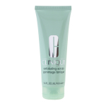 CLINIQUE EXFOLIATING veido &scaron;veitiklis, 100 ml