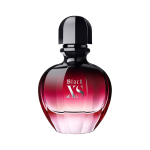 PACO RABANNE BLACK XS parfumuotas vanduo, 30 ml