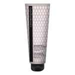 CONTEMPORA FOR COLORED HAIR dažytų plaukų kondicionierius, 400 ml