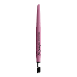 NYX PROFESSIONAL MAKEUP EPIC SMOKE LINER akių kontūro pie&scaron;tukas, 0,17 g