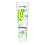 ALKMENE MY TEA TREE OIL dantų pasta, 100 ml