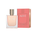 HUGO BOSS ALIVE parfumuotas vanduo moterims, 30 ml