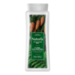 JOANNA NATURIA YOUR HOME SPA FOREST SCENTED vonios druska, 500 ml