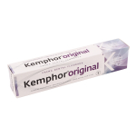 KEMPHOR ORIGINAL dantų pasta, 75 ml