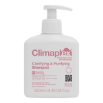 CLIMAPLEX CLARIFYING & PURIFYING plaukų &scaron;ampūnas, 250 ml
