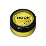 MOON GLOW NEON PIGMENTS SHAKER pigmentai
