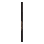 MAKEUP REVOLUTION akių kontūro pie&scaron;tukas, 1,3 g - Black