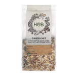 HOLLAND & BARRETT sėklų mi&scaron;inys, 200 g