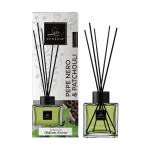 LADY VENEZIA PEPE NERO & PATCHOULI namų kvapas, 100 ml