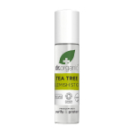 DR.ORGANIC TEA TREE BLEMISH odos priemonė nuo dėmių, 8 ml