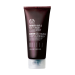THE BODY SHOP ARBER HAIR & BODY WASH vyrų plaukų ir kūno prausiklis, 200 ml