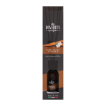 DIVINITY TOBACCO & VANILLA patalpų kvėpiklis, 125 ml