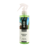 GOA TROPICAL pur&scaron;kiamasis patalpų kvėpiklis, 250 ml