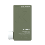 KEVIN.MURPHY MAXI.WASH DETOX plaukų &scaron;ampūnas, 250 ml