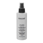 BIACRE' HYALURONIC FILLER plaukų struktūrą atkuriantis pur&scaron;kiklis, 150 ml