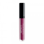 ARTDECO PLUMPING LIP FLUID lūpų blizgis, 3 ml