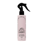 ODID FLORIST & GARDEN nenuplaunama plaukų priežiūros priemonė, 200 ml
