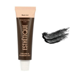 DIDIER LAB ESTHETIQUE blakstienų ir antakių dažai, 15 ml - Light Brown