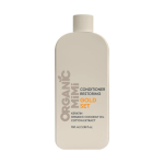 ORGANIC MIMI GOLD SET RESTORING plaukų kondicionierius, 100 ml