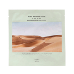 DR.ALTHEA OASIS SOOTHING veido kaukė, 27 g