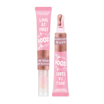 MISSLYN LOVE AT FIRST BOOST DEWY DAZZLE skaistalai, 10 ml - 03 glowing me softly
