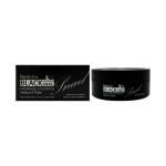 FARMSTAY BLACK SNAIL HYDROGEL paakių padukai, 90 g (60 vnt.)