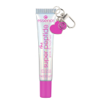 ESSENCE THE SUPER PEPTIDE lūpų balzamas, 10 ml