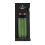 SCENTCHIPS FLEUR namų kvapas, 500 ml