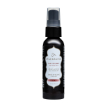 MARRAKESH OIL LIGHT plaukų aliejus, 60 ml